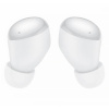 Беспроводные наушники Xiaomi Redmi Buds 4 (белые)