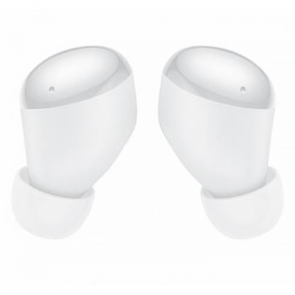 Беспроводные наушники Xiaomi Redmi Buds 4 (белые)