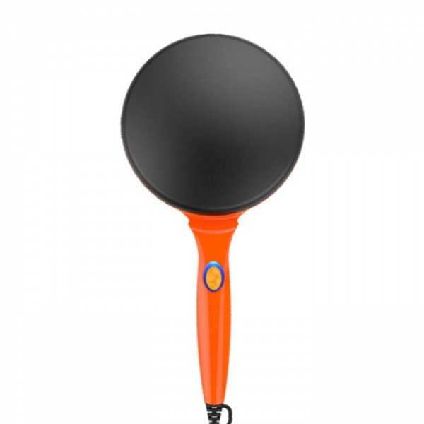 Блинница электрическая Xiaomi Liven Fun Pizza Machine