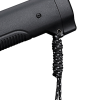 Лопата многофункциональная Xiaomi Nextool Outdoor Thor (чёрный)