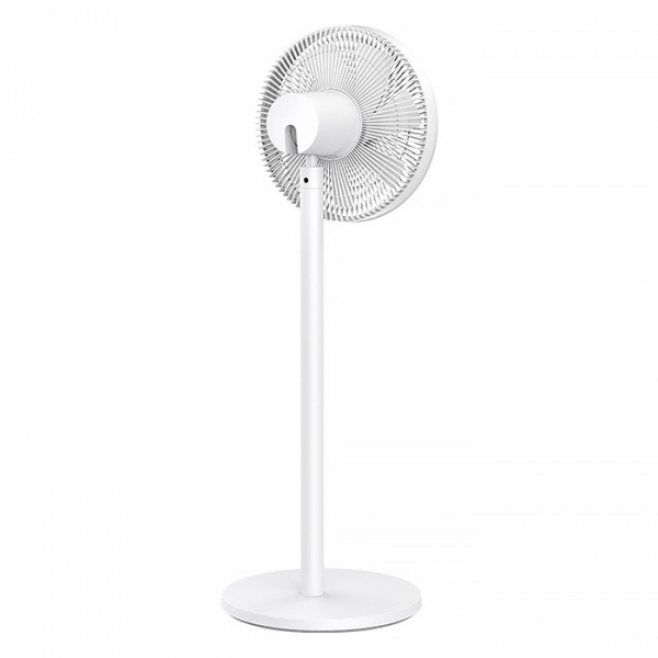 Вентилятор Xiaomi Mijia DC Inverter Floor Fan E (белый)