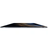 Ноутбук Huawei MateBook Fold Ultimate Design 18″ 2025 (Kirin X90, 32Gb, 1Tb) голубой
