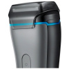 Электробритва Xiaomi Smate Electric Shaver ST-W382 (черная)