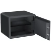 Электронный сейф Xiaomi Mijia Smart Safe Deposit Box