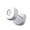 Налобный фонарь Xiaomi NexTool Highlights Night Travel Headlight (белый)