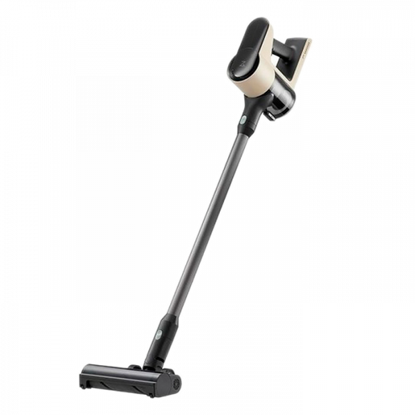 Беспроводной пылесос Xiaomi Roborock H5