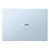 Ноутбук Honor MagicBook X14 Plus (Core 5‑220H, 32 ГБ, 1 ТБ, 2.8K/120Hz, Intel Iris Xe)