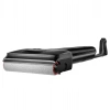 Беспроводной пылесос Dreame G12s Pro Wet and Dry Vacuum