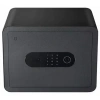 Электронный сейф Xiaomi Mijia Smart Safe Deposit Box