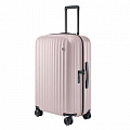 Xiaomi Ninetygo Elbe Luggage 20"