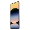 Смартфон Xiaomi Redmi Note 14S 8/256Gb (фиолетовый)
