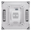 Робот-мойщик окон Xiaomi HUTT A1