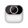 IP-камера Xiaomi XiaoMo AI Camera CG010