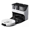 Xiaomi Roborock S7 Max Ultra white