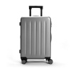 Чемодан Xiaomi Mi Trolley 90 Points Suitcase 20" (серый)