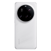 Смартфон Xiaomi 15 Ultra 16Gb/1Tb (белый)