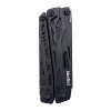 Мультитул Xiaomi NexTool Multifunctional Knife KT5024
