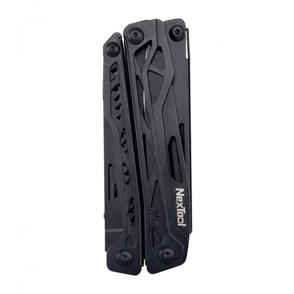 Мультитул Xiaomi NexTool Multifunctional Knife KT5024