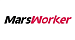 MarsWorker