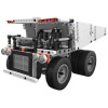 Конструктор Xiaomi MITU ONEBOT Block Robot Mine Truck