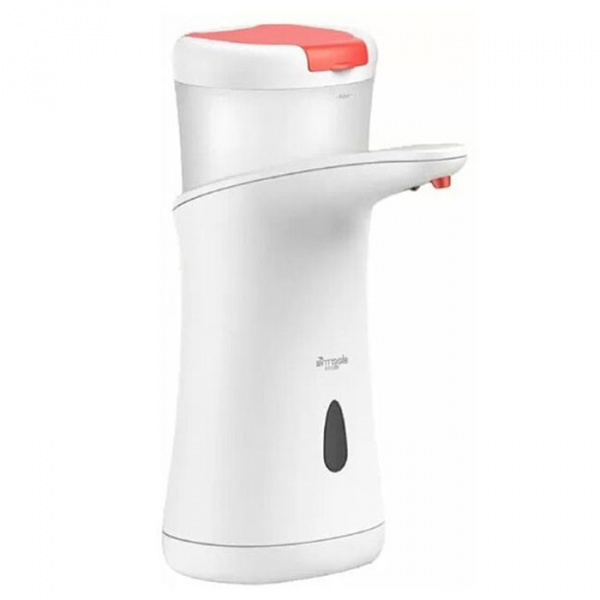 Сенсорный дозатор мыла Deerma Hand Wash Basin