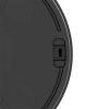 Очиститель воздуха Xiaomi 70Mai Pro (чёрный)