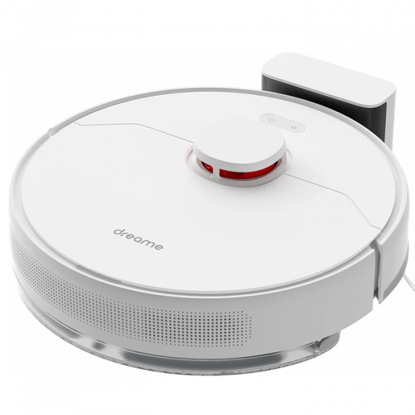 Dreame C9 white