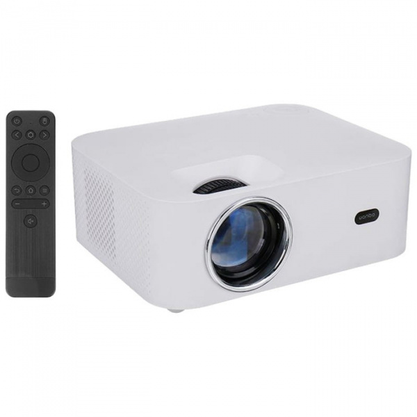 Проектор Xiaomi Wanbo Projector X1