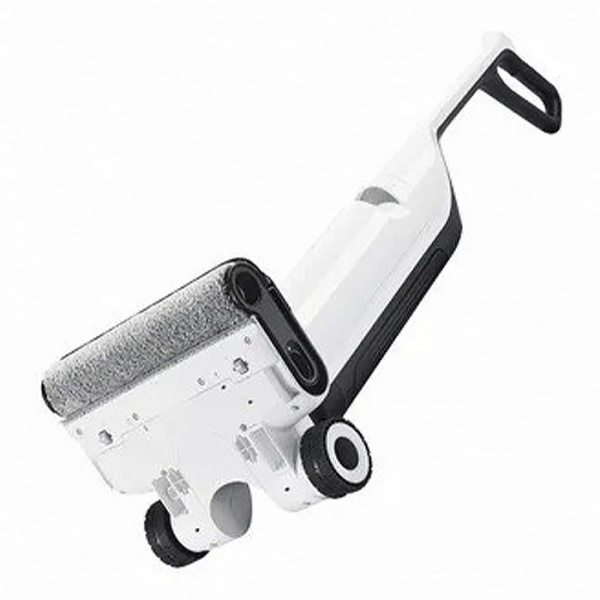 Беспроводной пылесос Xiaomi Roborock Flexi Pro
