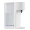 Умный термопот Xiaomi Viomi Smart Water Heater