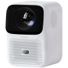 Проектор Xiaomi Wanbo Projector T4