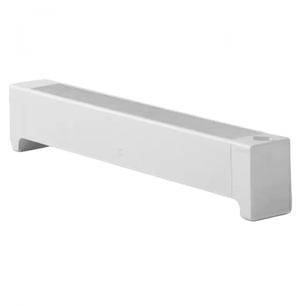 Обогреватель конвекторный Xiaomi Mijia Baseboard Electric Heater 2 (белый)