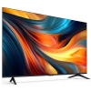 Телевизор Xiaomi TV A 2026 55