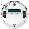 Робот-пылесос Xiaomi Viomi Cleaning Robot SE