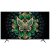 Телевизор TCL C6K 55