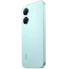 Смартфон Xiaomi POCO X8 Pro 12/512Gb (мятно-зелёный)