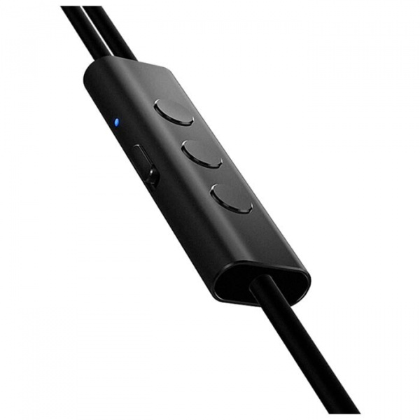 Наушники Xiaomi Mi ANC Type-C In-Ear Earphones