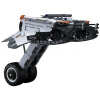 Конструктор Xiaomi Smart Building Block Volans Shuttle Machine