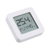 Датчик температуры и влажности Xiaomi Mijia Bluetooth Hygrothermograph 2