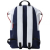 Рюкзак Xiaomi 90 Points Lecturer Casual Backpack (белый)
