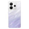 Смартфон Xiaomi Redmi Note 14 8/128Gb (фиолетовый)