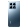 Смартфон Xiaomi 14T 12/256Gb (синий)