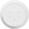 Вертикальный обогреватель Xiaomi Mijia Smart Graphene Heater 2000W