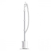 Отпариватель Xiaomi Lexiu Steam Ironing Machine GS1