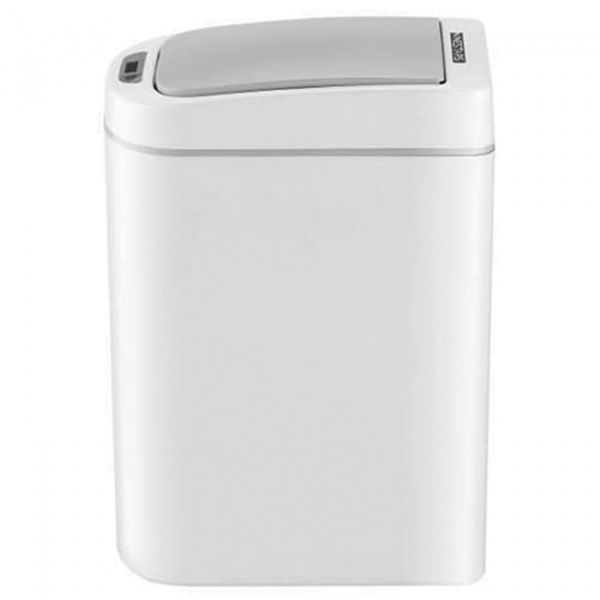 Xiaomi Ninestars Waterproof Sensor Trash Can 9l