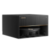 Робот-пылесос с базой самоочистки Xiaomi Dreame X50 Master