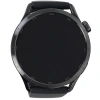 Смарт-часы Xiaomi Watch S5 (чёрные)
