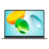 Ноутбук Honor MagicBook X14 2026 (Ultra5-125H, 24Gb, 1Tb, 2.8K/120Hz, Intel Arc Graphics)