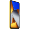 Смартфон Xiaomi Poco M4 Pro 6/128Gb (желтый)