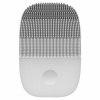 Аппарат для ультразвуковой чистки лица Xiaomi inFace Electronic Sonic Beauty Facial (серый)
